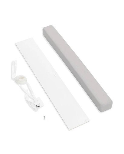 KIT COLECHO CREA  WCO300  ALONDRA