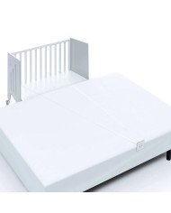 KIT COLECHO CREA  WCO300  ALONDRA