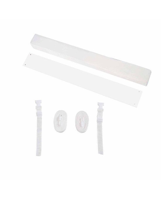 KIT COLECHO SWEET GLOBITO CP1834 MICUNA