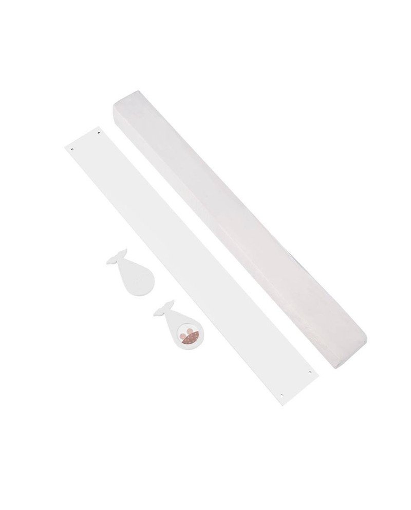 KIT GEMELAR CP1774 MICUNA