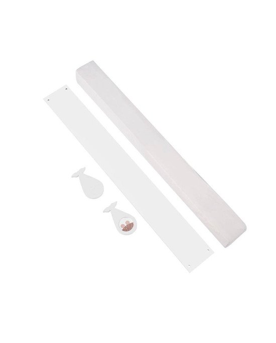 KIT GEMELAR CP1774 MICUNA