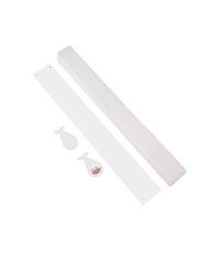 KIT GEMELAR CP1774 MICUNA