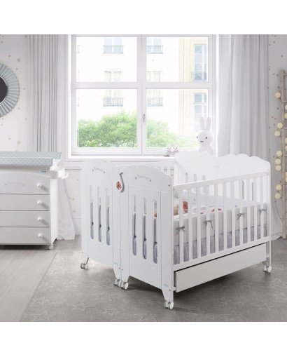 KIT GEMELAR CP1774 MICUNA