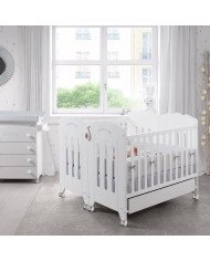 KIT GEMELAR CP1774 MICUNA