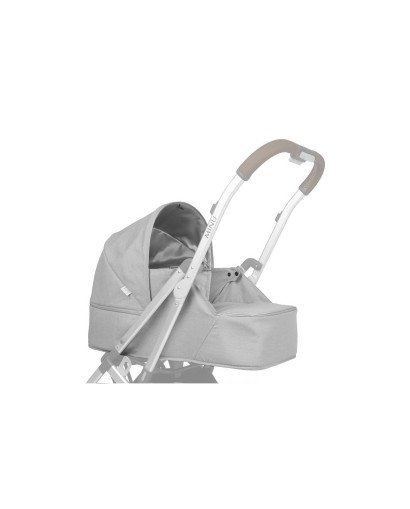 Kit recién nacido MINU