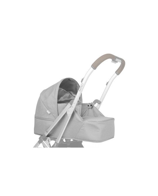 Kit recién nacido MINU