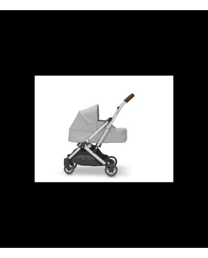 Kit recién nacido MINU