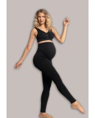 LEGGINS EMBARAZO CARRIWELL