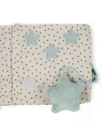 LIBRO ACTIVIDADES WALKING MUM