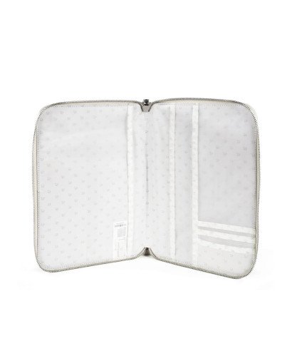 LIBRO NACIMIENTO TOILE DE  JOUY PASITO A PASITO