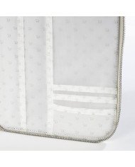 LIBRO NACIMIENTO TOILE DE  JOUY PASITO A PASITO