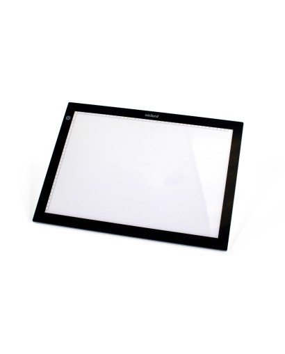LIGHTPAD A3 MINILAND