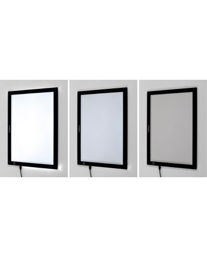 LIGHTPAD A3 MINILAND