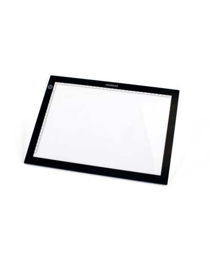 LIGHTPAD A4 MINILAND