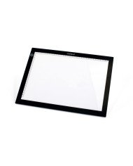 LIGHTPAD A4 MINILAND