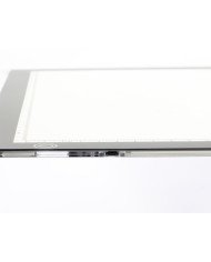 LIGHTPAD A4 MINILAND