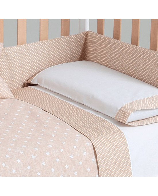 MINICUNA YOU&ME MICUNA