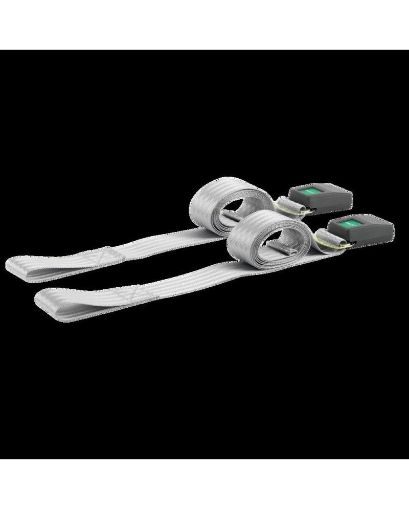 LOW TETHER BRITAX-RÖMER