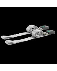 LOW TETHER BRITAX-RÖMER