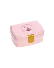 LUNCHBOX LASSIG
