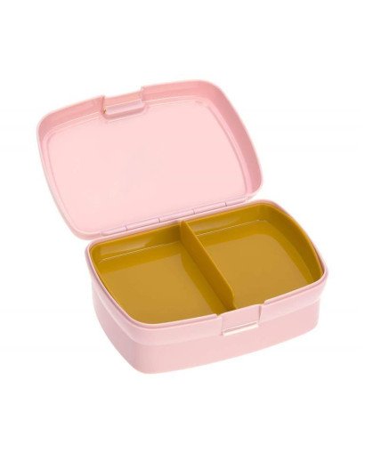 LUNCHBOX LASSIG