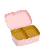 LUNCHBOX LASSIG