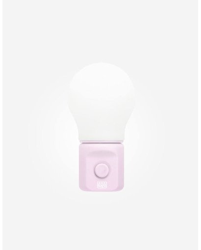 LUZ COMPAÑIA SOFT LIGHT SARO