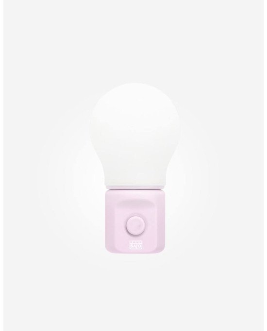 LUZ COMPAÑIA SOFT LIGHT SARO