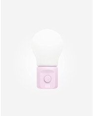 LUZ COMPAÑIA SOFT LIGHT SARO