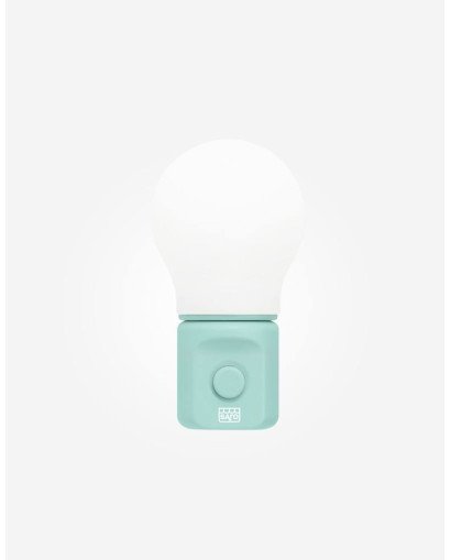 LUZ COMPAÑIA SOFT LIGHT SARO