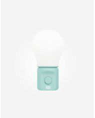 LUZ COMPAÑIA SOFT LIGHT SARO