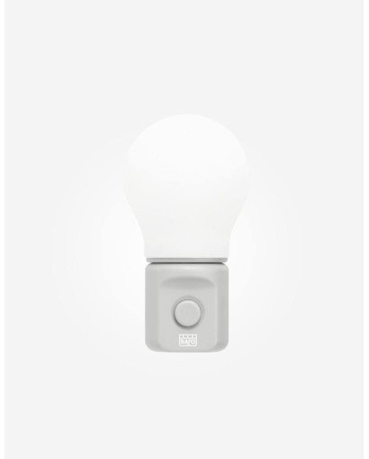LUZ COMPAÑIA SOFT LIGHT SARO