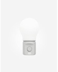 LUZ COMPAÑIA SOFT LIGHT SARO