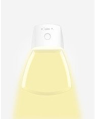 LUZ DE COMPAÑIA LED SARO