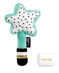 LUZ QUITAMIEDOS WANDY MINILAND