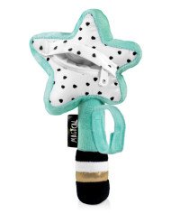 LUZ QUITAMIEDOS WANDY MINILAND