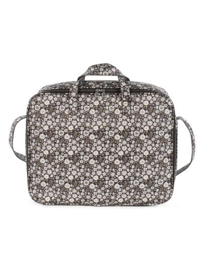 MALETA BLOSSOM PASITO A PASITO