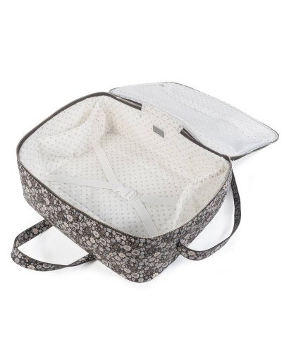 MALETA BLOSSOM PASITO A PASITO