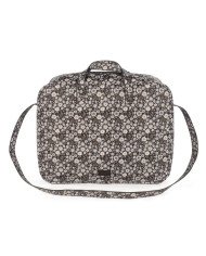 MALETA BLOSSOM PASITO A PASITO