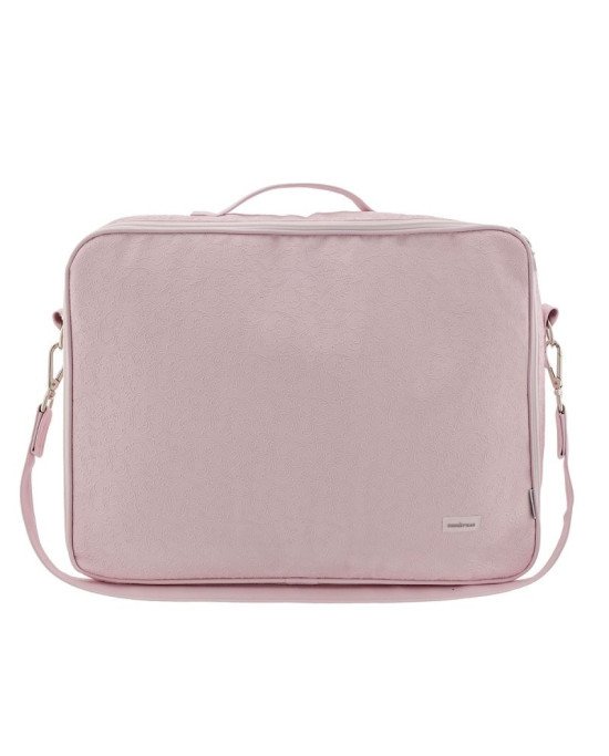 MALETA CLINICA CAMBRASS