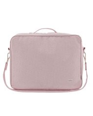 MALETA CLINICA CAMBRASS