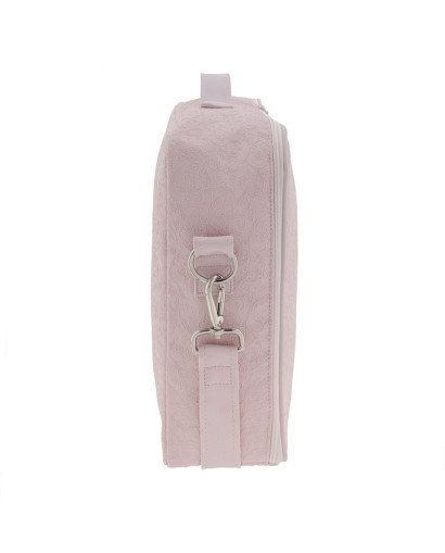 MALETA CLINICA CAMBRASS