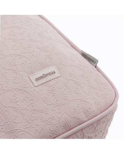 MALETA CLINICA CAMBRASS