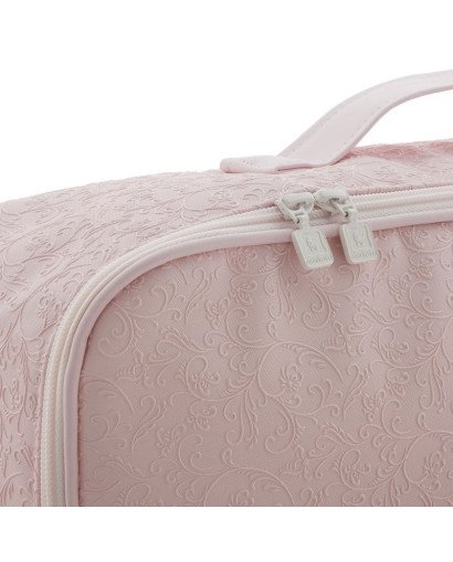 MALETA CLINICA CAMBRASS