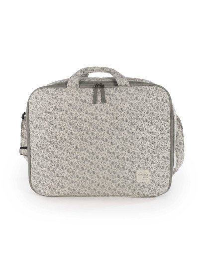 MALETA CLINICA GALA WALKING MUM