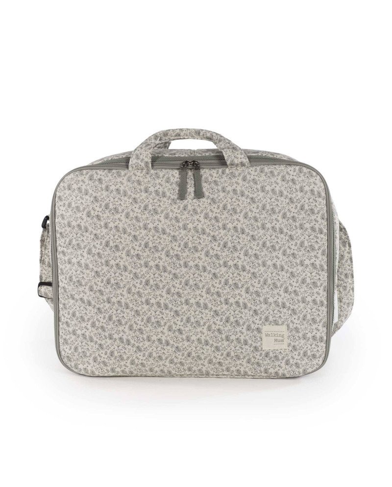 MALETA CLINICA GALA WALKING MUM