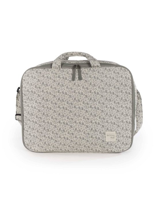 MALETA CLINICA GALA WALKING MUM