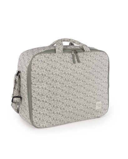 MALETA CLINICA GALA WALKING MUM