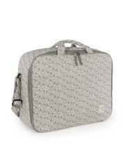 MALETA CLINICA GALA WALKING MUM