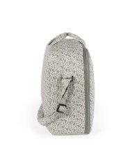 MALETA CLINICA GALA WALKING MUM